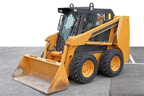 skid steer loader weight under 8000 lbs|best skid steer loader.